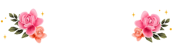 Luce Bella y Radiante logo