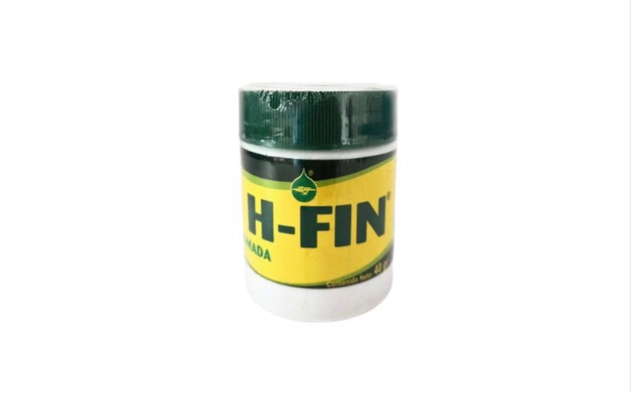 Fungus cream