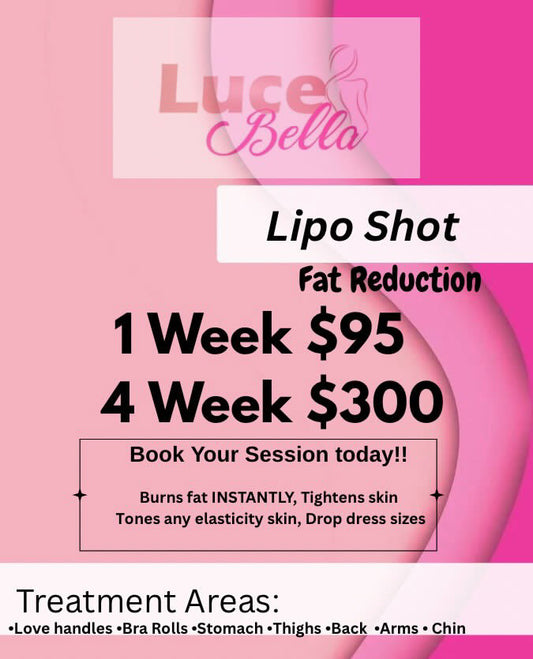 Lipo